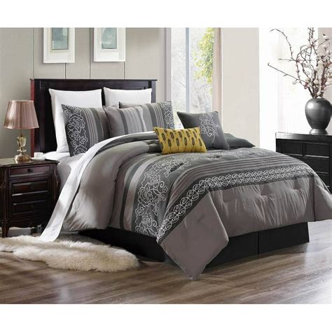 oversized cal king comforter sets|overstock california king comforter sets.